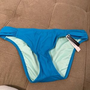 NWT Victoria’s Secret Bikini Bottom
